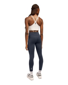 On - colanti - Core Tights W - Navy - Img 10