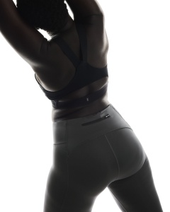 On - colanti - Performance Tights 7/8 W - Eclipse - Img 14