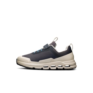 On - ghete copii - Cloudhero Waterproof K - Eclipse | Pearl - 28.5 - Img 4