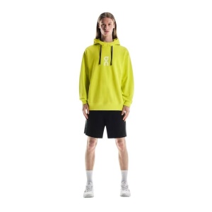 On - hanorac - Club Hoodie - verde