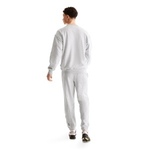 On - pantaloni lungi - Club Pants - Crater - L - Img 4