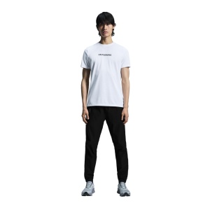 On - pantaloni lungi - Core Pants - Black
