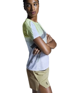 On - pantaloni scurti - Ultra Shorts W - Caper - Img 6