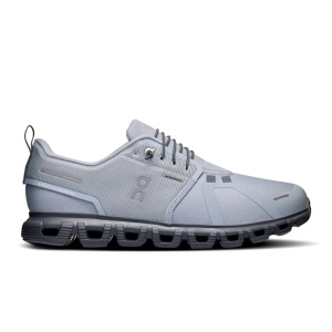 On - pantofi alergare - Cloud 6 WP - Alloy | Wolf - 42.5