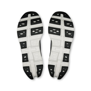 On - pantofi alergare - Cloudmonster 3 - Black | Black - 40.5 - Img 15