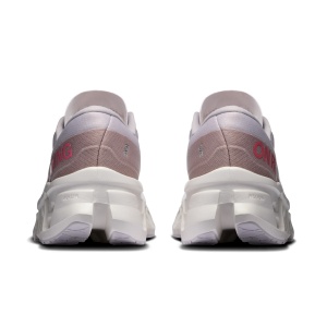On - pantofi alergare - Cloudmonster 3 W - Brook | Flurry - 37 - Img 11