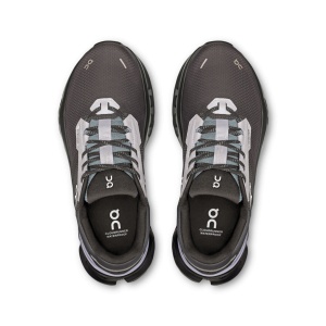 On - pantofi alergare - Cloudrunner 2 Waterproof W - Iron | Nimbus - Img 2