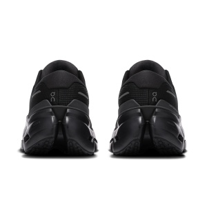 On - pantofi alergare - Cloudrunner 3 - Black | Black - 42 - Img 5