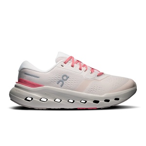 On - pantofi alergare - Cloudrunner 3 W - Ivory | Dew - 36.5 - Img 11
