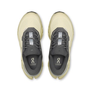 On - pantofi alergare - Cloudrunner 3 WP W - Pollen | Haze - 37.5 - Img 2