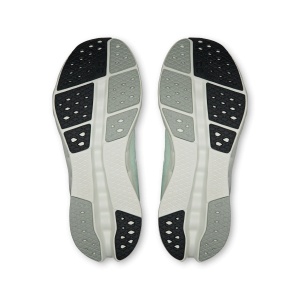On - pantofi alergare - Cloudsurfer 2 - crem | mov - 37 - Img 15