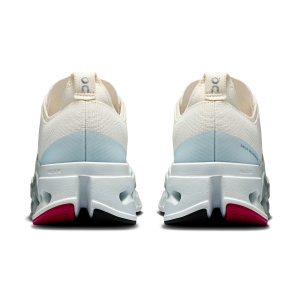 On - pantofi alergare - Cloudsurfer Max - Horizon | Ivory - 37 - Img 12