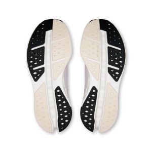 On - pantofi alergare - Cloudsurfer Max - Horizon | Ivory - 37 - Img 16