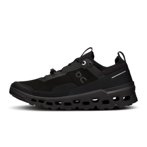 On - pantofi alergare - Cloudultra 2 W - Arctic | Cream - 37.5 - Img 4