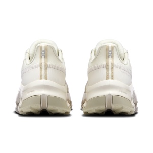 On - pantofi alergare trail - Cloudhorizon 2 WP W - Ghost | Ivory - 37 - Img 5