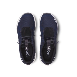 On - pantofi sport - Cloud Sky - Midnight | Black - Img 2