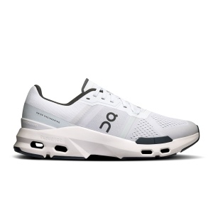 On - pantofi sport - Cloudpulse - Wolf | Black