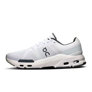 On - pantofi sport - Cloudpulse - Wolf | Black - Img 7