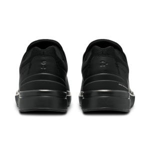 On - pantofi sport - THE ROGER Advantage - All Black - Img 5