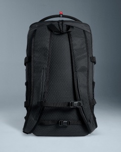 On - rucsac - Speed Pack 18L Lite - Cream - Img 11