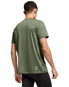 On - tricou - Core-T - Taiga - Img 18