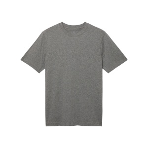 On - tricou - On-T - Basalt - Img 13