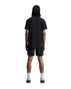 On - tricou - Train-T - Black - Img 2