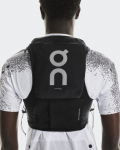 On - vesta hidratare - Ultra Vest Pro - Black - L - Img 3