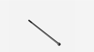 Orbea - Ax frontal Kimu 20-24 Rf