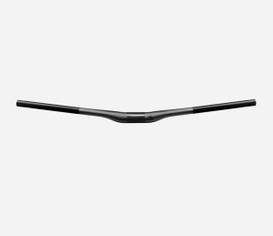 Orbea - Ghidon Carbon MC10 Rise 20