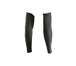 Orca - Orbea incalzitoare brat - gri carbon - Img 2