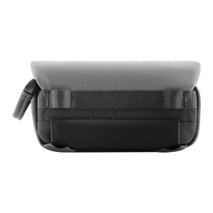 Organizator Insta360 Everyday Organizer - negru cu gri - Img 4