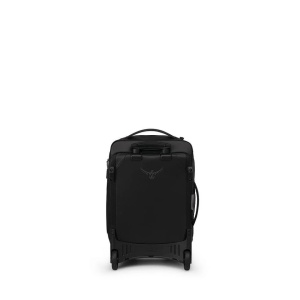Osprey Transporter Wheeled Carry On 40L - Img 2