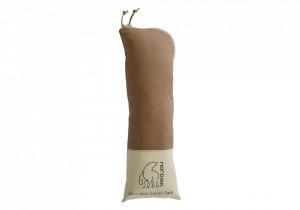 Pachet Cort Ydun Mini Colour Pack Chocolate Spirit Nordisk