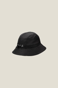 Pălărie sport Craft Hypervent Bucket Hat - neagră