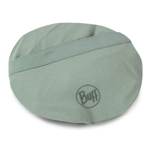 Palarie Unisex Buff Adventure Bucket SOLID - Img 3