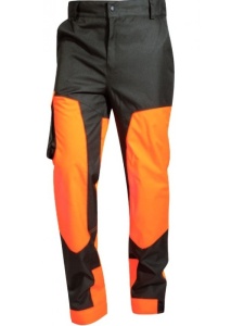 Pantalon NORTH CO. TRACKER - 52