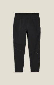 Pantaloni antrenament Craft Essence Training Pants 3 bărbați - negri - Img 8
