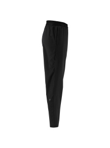 Pantaloni antrenament Craft Essence Training Pants 3 damă - negri - Img 11