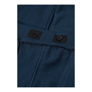 Pantaloni Baieti Lego Wear LWPINO 303 Navy - Img 4