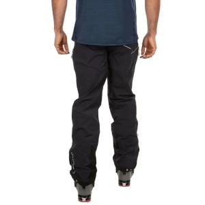 Pantaloni barbati La Sportiva Excelsior FW25 - Img 3