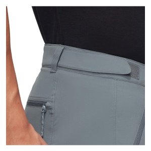 Pantaloni Barbati Mammut Runbold IV Strata - Img 3