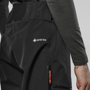 Pantaloni barbati Salewa Ortles Gore-Tex 3 Layers ePE - Img 5