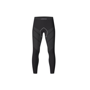 PANTALONI BARBATI TAKU DARK GREY