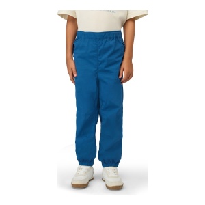 Pantaloni Copii Mammut Crag Climbing Tschiel