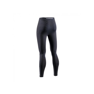 Pantaloni Dama Energy Accumulator 4.0 - Img 2