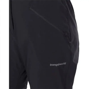 Pantaloni Dama Trangoworld Buhler SF - Img 2
