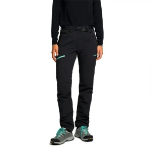 Pantaloni dama Trangoworld Siatca
