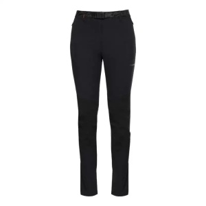 Pantaloni dama Trangoworld Troyes