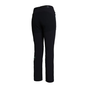 Pantaloni Dama Trangoworld TRX2 Dura Extreme Evo - Img 2